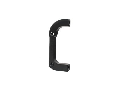 adapter k domceku m wave pr 180mm
