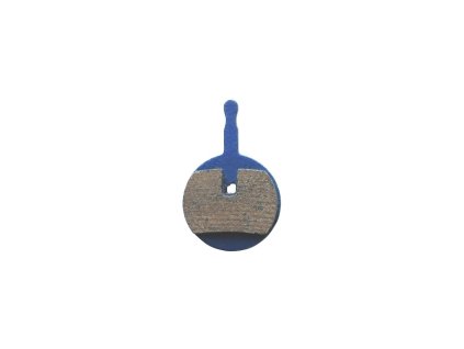 brzdove dosticky union avid bb5