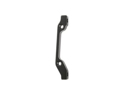 adapter k domceku 160mm ctm