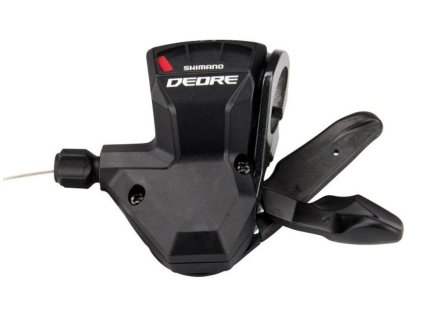 menic radenia sl m590 l 3x deore shimano