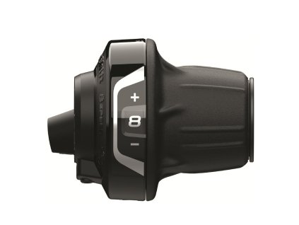 radenie revoshift sl rv400 8 kolo cierne