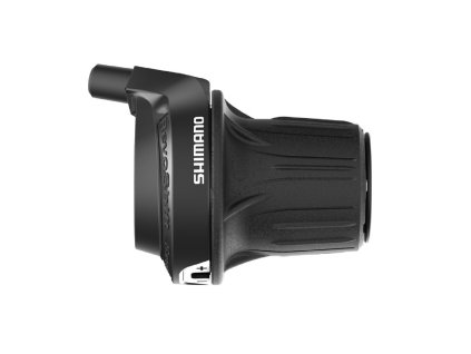 radenie revoshift sl rv200 6 kolo