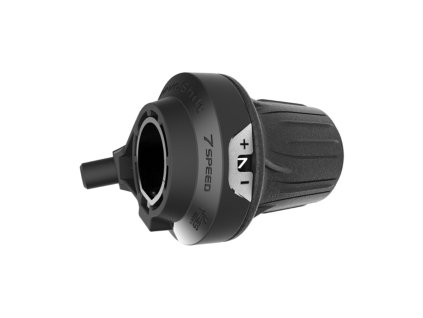 radenie revoshift sl rv 200 7 kolo