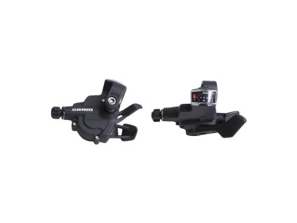 radenie sram sl x 3 trigger set 7 kolo