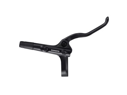 packa brzd bl mt200 prava hydraulicka