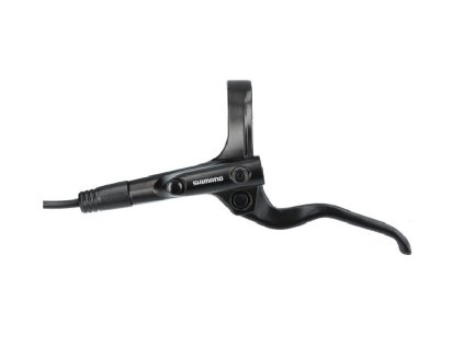 packa brzd bl mt201 lava hydraulicka