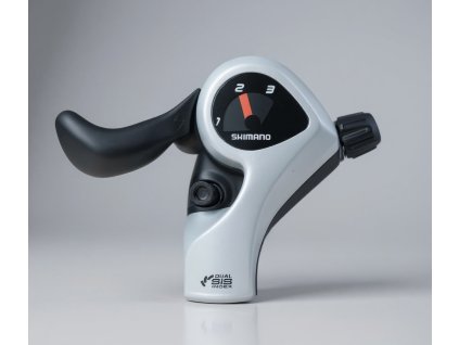 menic rad brzd paky st tx50 3 kolo shimano1