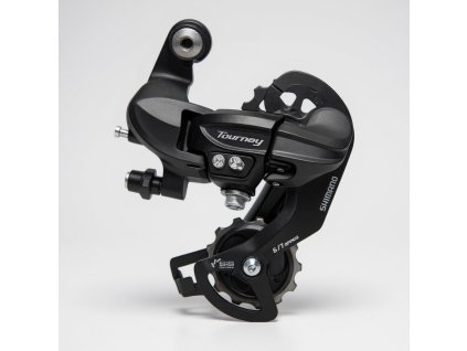 shimano tourney ty300 prehadzovacka 6 7 kolo dlhe ramienko gs1