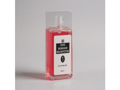 force cistic na retaz 50 ml kapsula ruzova1