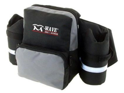 taska na riadidla m wave1