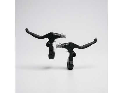 brzdove packy promax dural cierne1