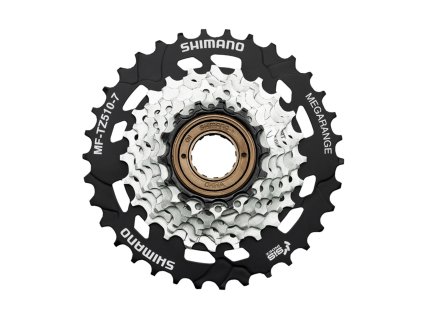 viackolecko mf tz510 14 34z 7 s mega range