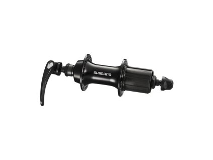 naboj z fh rs300 32 d 8 9 10kol cierny