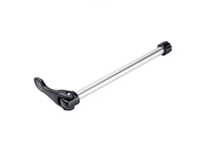 oska sm ax56 12x142 z e thru 171mm
