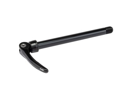 oska p na koyuk blade race comp23 24 12x1 5x121 5b