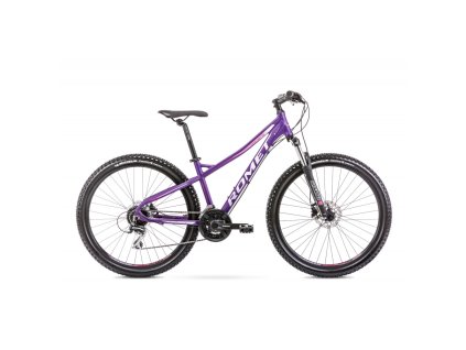bicykel romet jolene 7 2 l 19 fialovy1