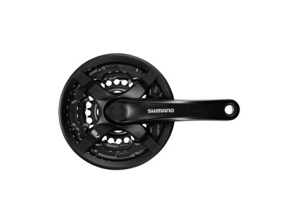 prevod fc ty501 170mm hg3x6 7 8 k 42 34 24z s krytom