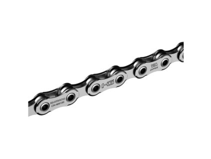 shimano retaz cn m6100 12 kolo 116 cl rychlospojka