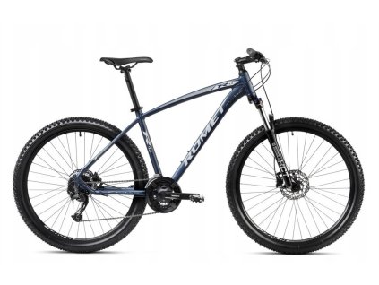 bicykel romet rambler r 7 3 27 5 20