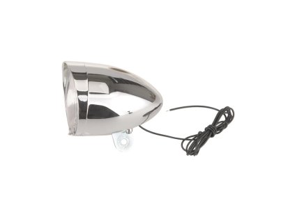 svetlo ctm dynamo predne 3 led