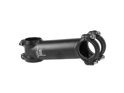 predstavec dural 3d28 6 31 8mm dlzka 110mm