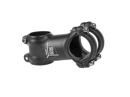 predstavec dural 3d 28 6 31 8 dlzka 60mm