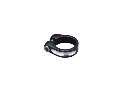 objimka podsedlova 28 6mm dural