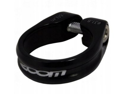 objimka podsedlova zoom at 161 35mm cierna