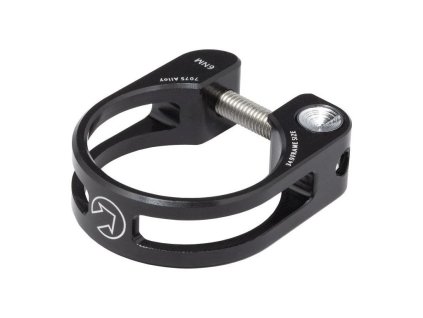 objimka podsedlova shimano 31 8mm