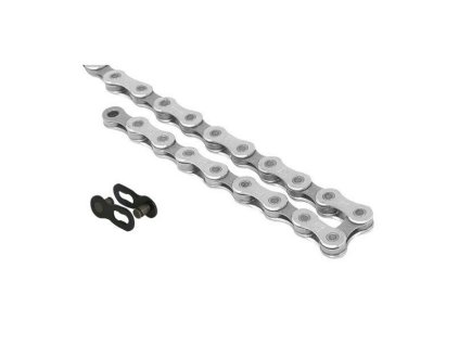 retaz sram pc 1031 114 clankov powerlock spojka 10spd