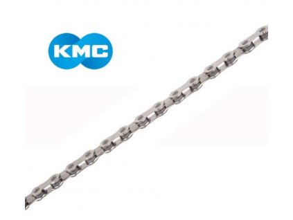retaz kmc x12s 126 clankov
