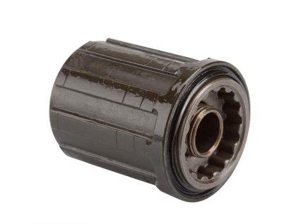 orech naboja fh m760 8 9kol
