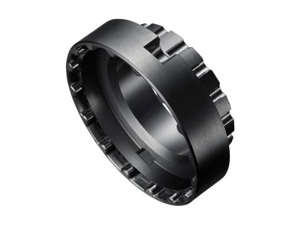 S100010118kluc na montaz tl fc39 prevodnika pre du e8060 e8000
