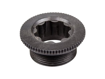 matica lavej kluky fc m582 koncova