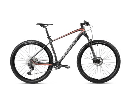 bicykel romet mustang m8 20 xl3