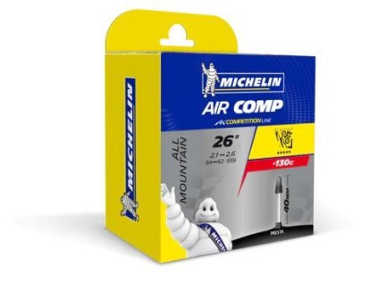 dusa 26 x2 20 2 80 michelin av33mm