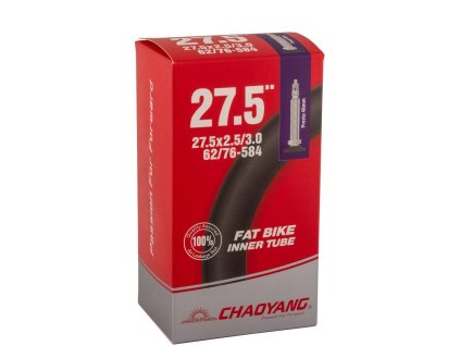 dusa 27 5 x2 5 3 0 62 76 584 fv48mm