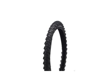 plast 18 x1 75 47 355 bmx h 525