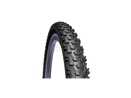 plast 26 x2 00 52 559 rubena charybdis v76