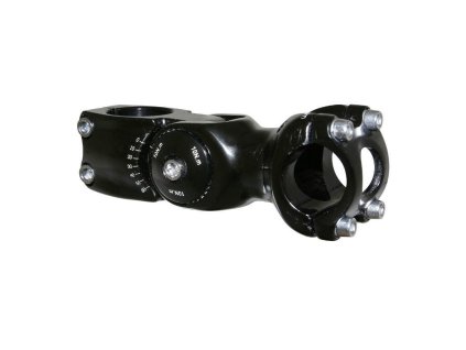 predstavec AH 11 25 4mm 110mm union