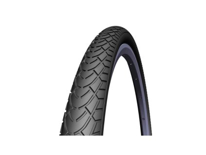 plast 10x1 75x2 47 152 walrus v41