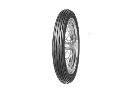 236615 rubena 3 25 18 m10 moto plast