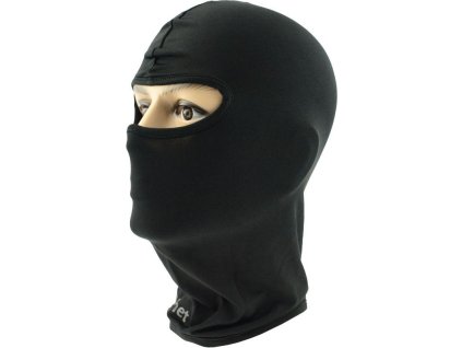 kukla elastic junior 6 9 (2)