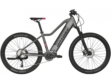 elektricky bicykel freya 2 0 18 seda