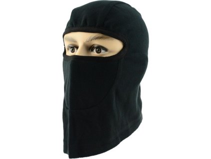 kukla fleece junior 10 14