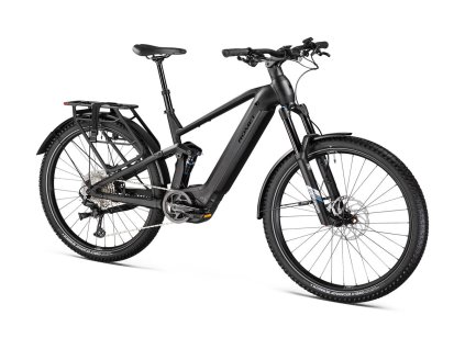 e dragger 29 2 0 grafit exp8