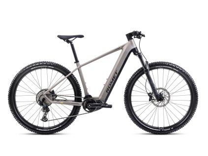 elektricky bicykel romet e monsun 2 0 820wh sampan1