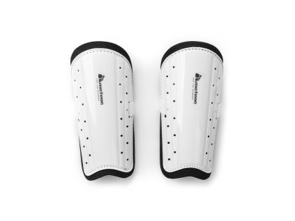 chranice meteor s (2)