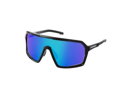 slnecne okuliare linq matne cier blue hqbc