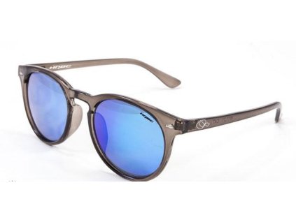 hqbc okuliare qw11 transparent sive